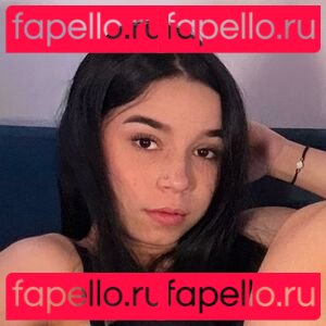 carlismall Nude Onlyfans Photo 8