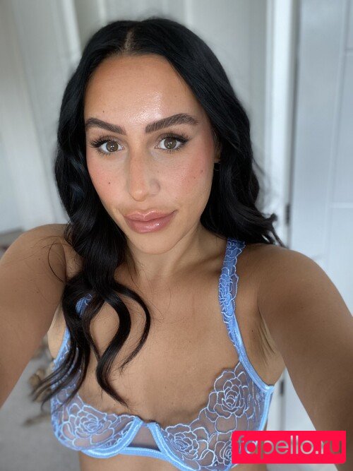 BritishSofia Onlyfans Photo Gallery 