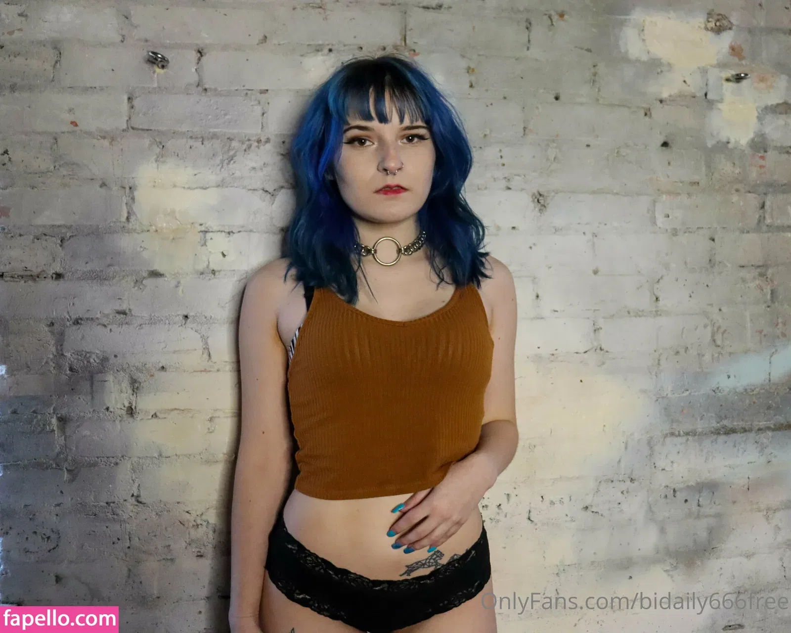 bidaily666free Onlyfans Photo Gallery 