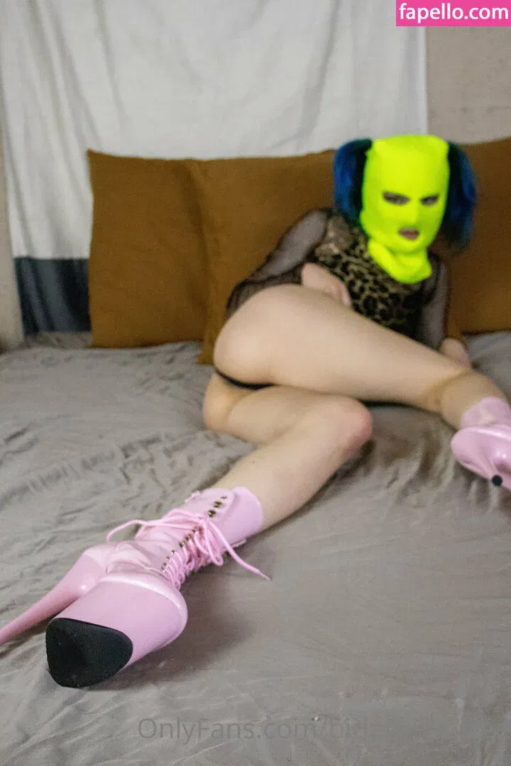 bidaily666free Onlyfans Photo Gallery 