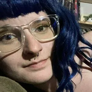 bidaily666free Onlyfans Photo Gallery 