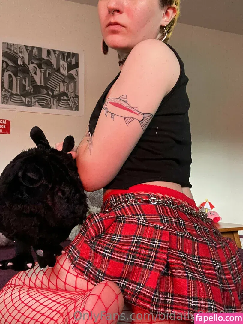 bidaily666free Onlyfans Photo Gallery 