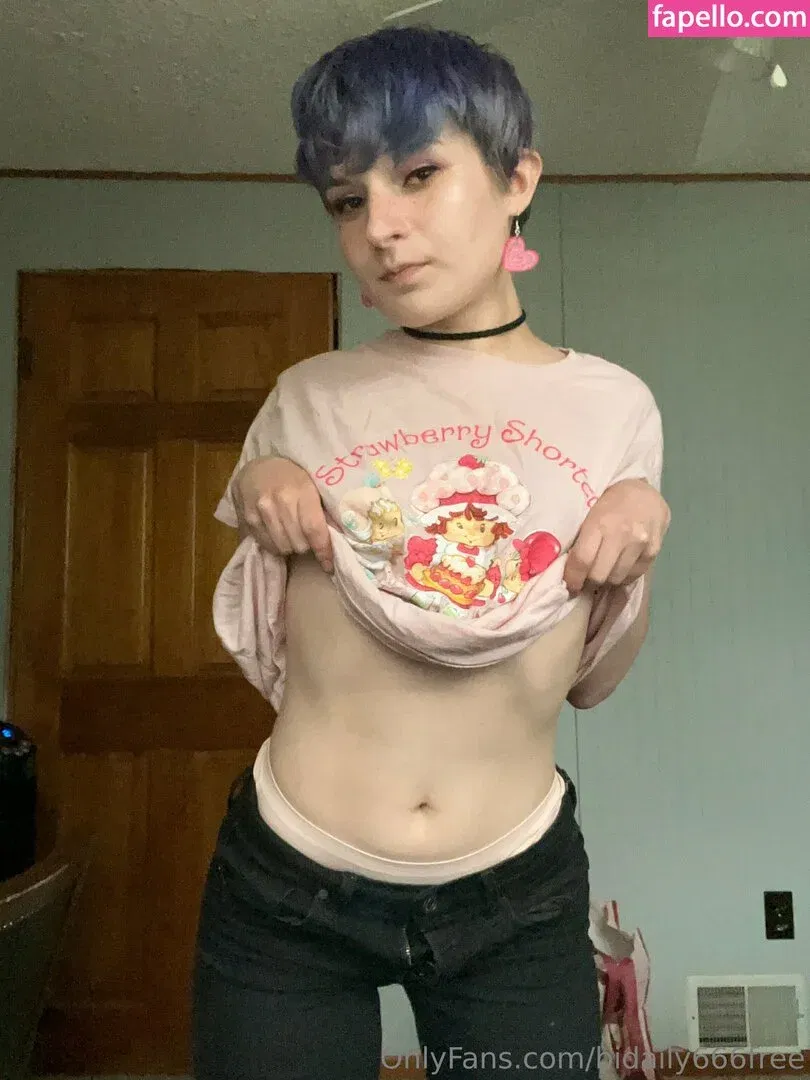 bidaily666free Onlyfans Photo Gallery 