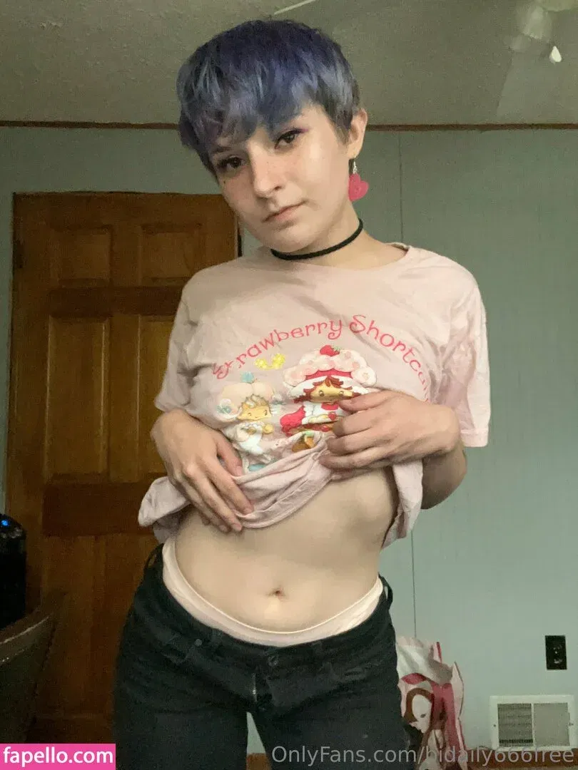 bidaily666free Onlyfans Photo Gallery 