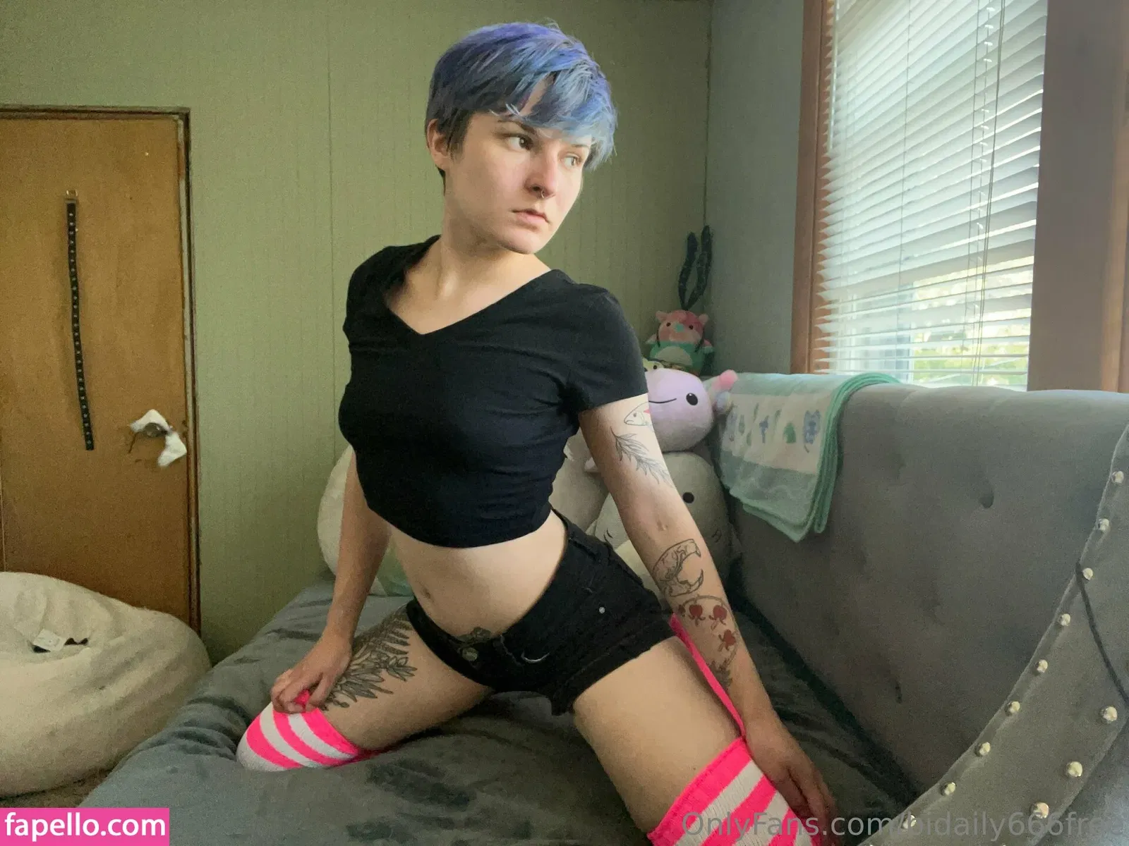 bidaily666free Onlyfans Photo Gallery 