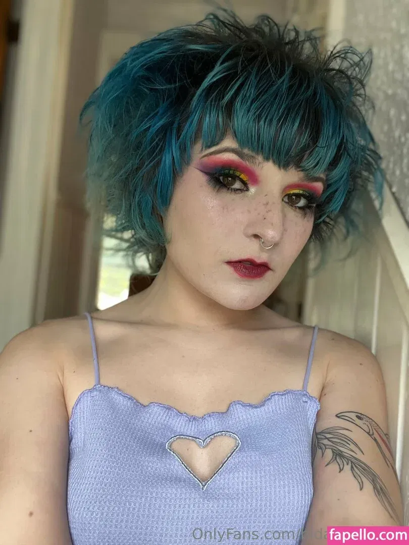 bidaily666free Onlyfans Photo Gallery 