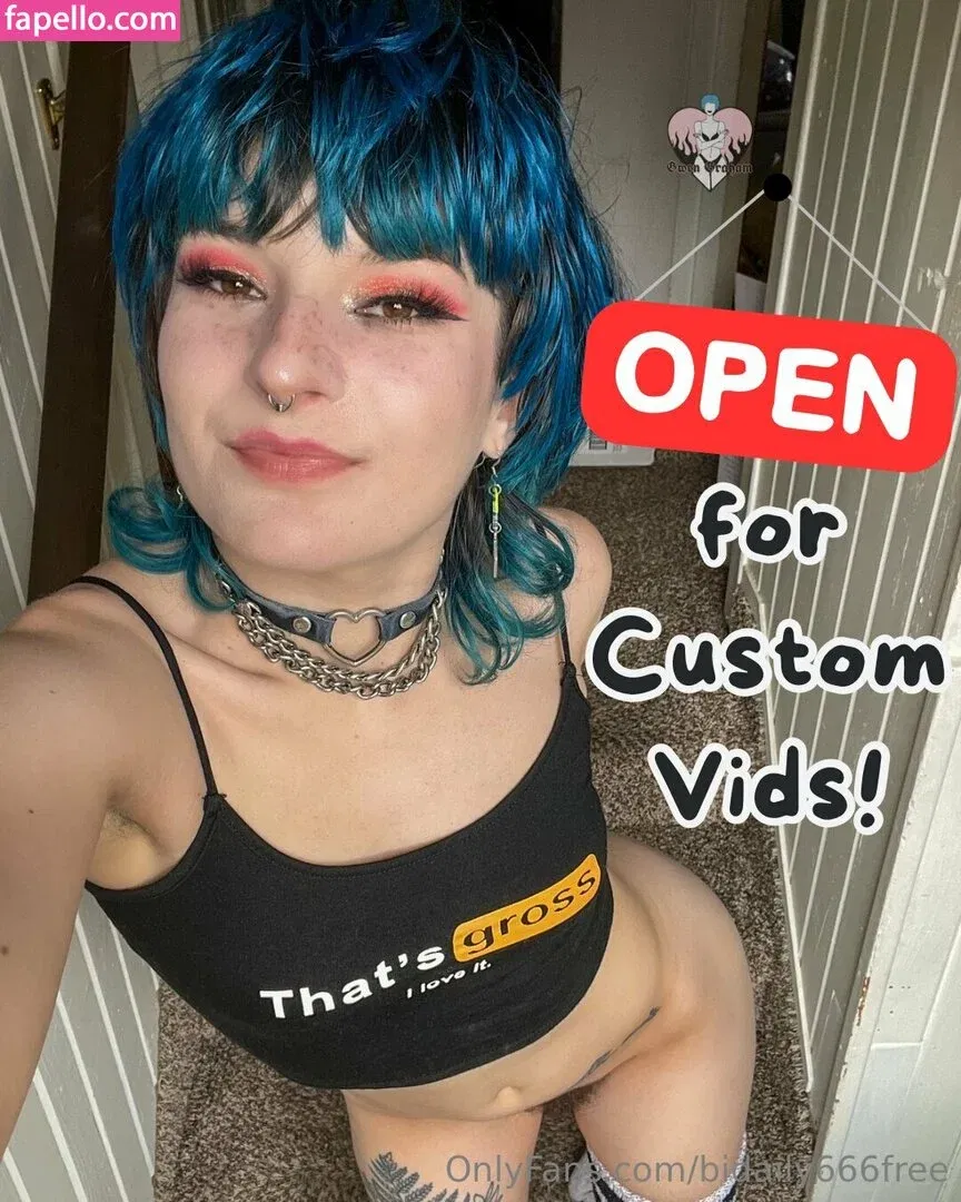 bidaily666free Onlyfans Photo Gallery 