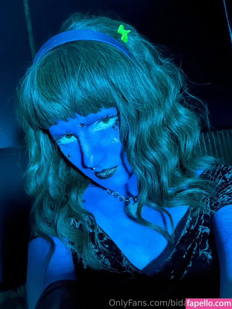 bidaily666free Onlyfans Photo Gallery 