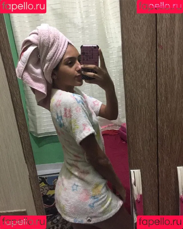 Amanda Ramos Onlyfans Photo Gallery 