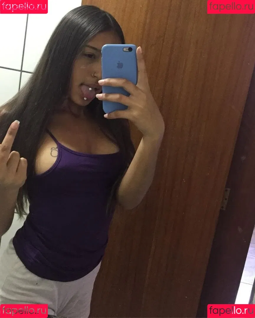 Amanda Ramos Onlyfans Photo Gallery 