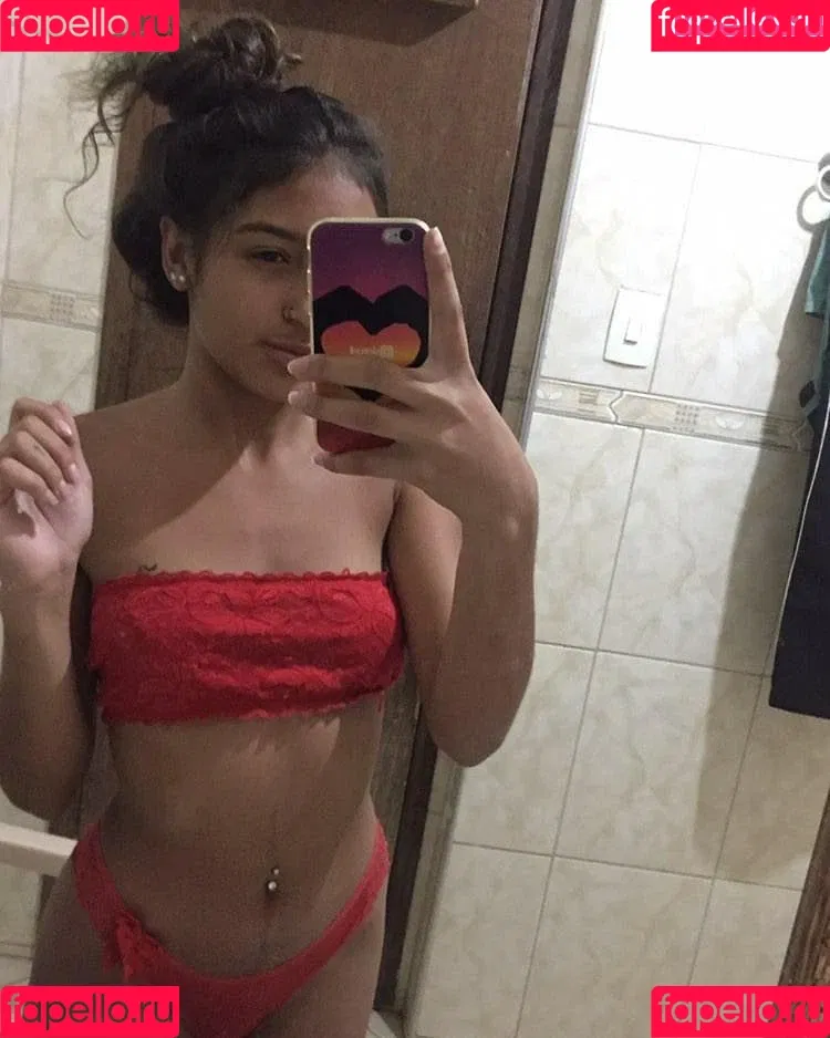 Amanda Ramos Onlyfans Photo Gallery 