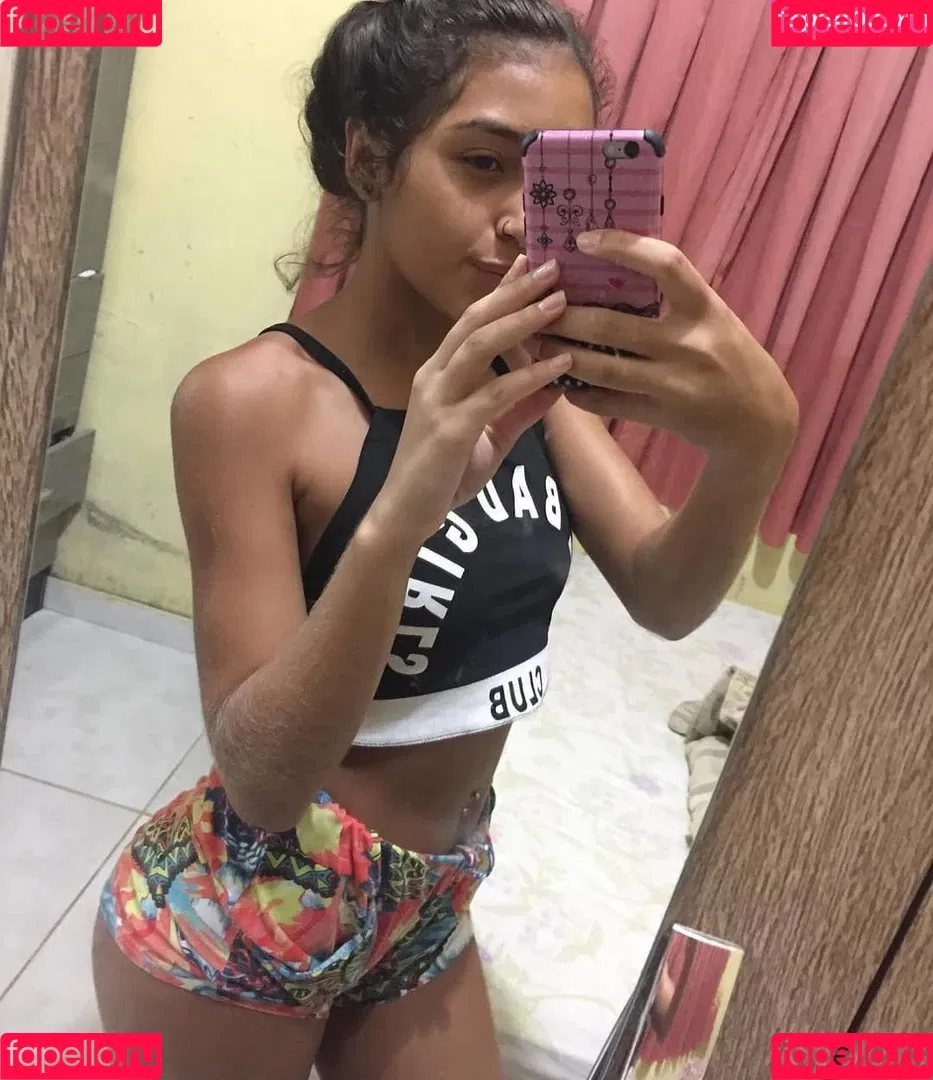 Amanda Ramos Onlyfans Photo Gallery 