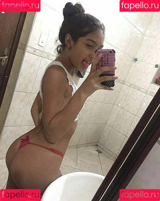 Amanda Ramos Onlyfans Photo Gallery 