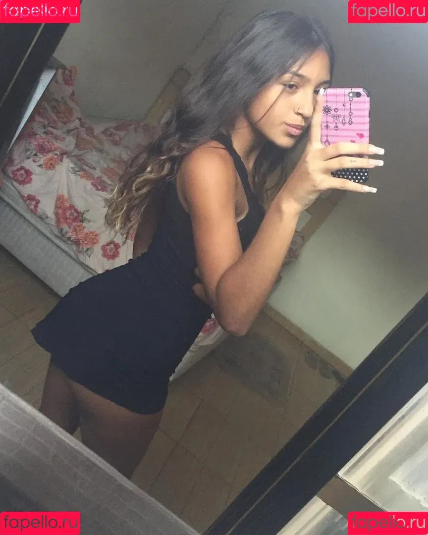 Amanda Ramos Onlyfans Photo Gallery 