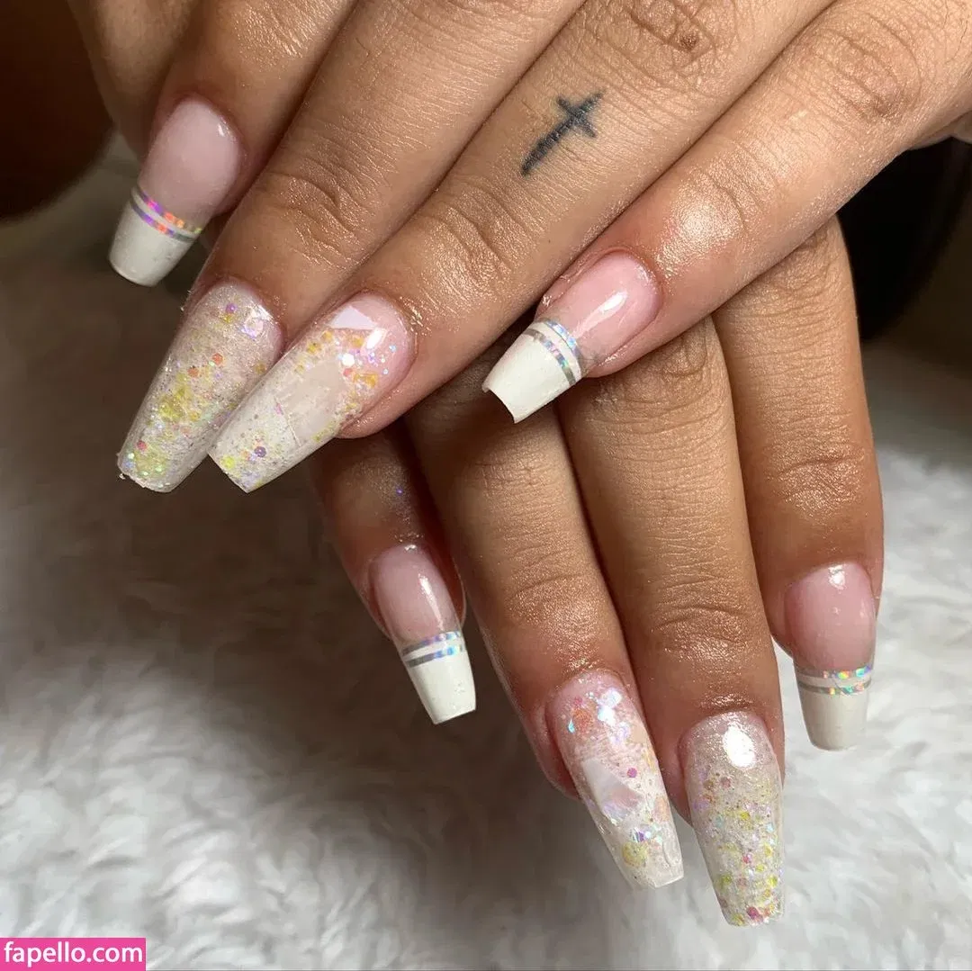 Amanda Ramos Onlyfans Photo Gallery 