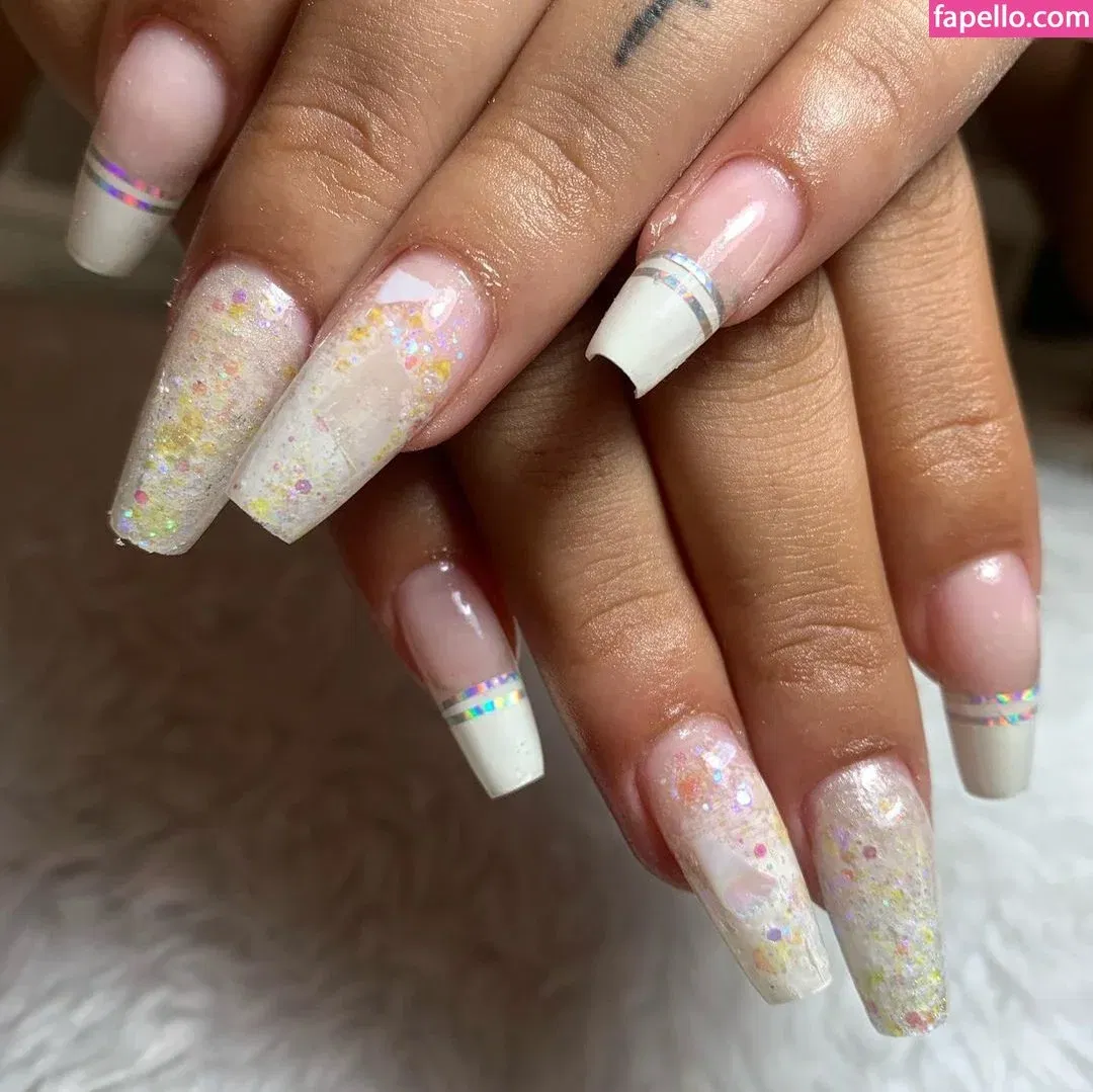 Amanda Ramos Onlyfans Photo Gallery 