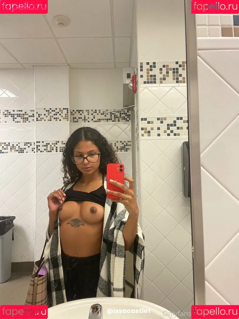 Anikastarrr Onlyfans Photo Gallery 