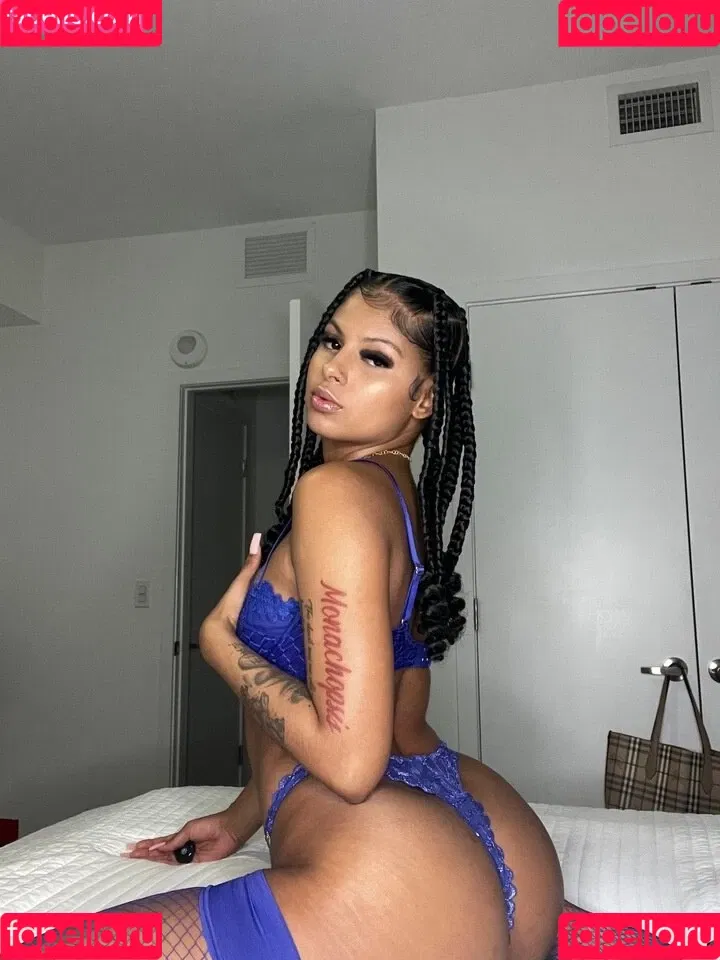 Anikastarrr Onlyfans Photo Gallery 