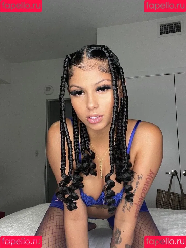 Anikastarrr Onlyfans Photo Gallery 