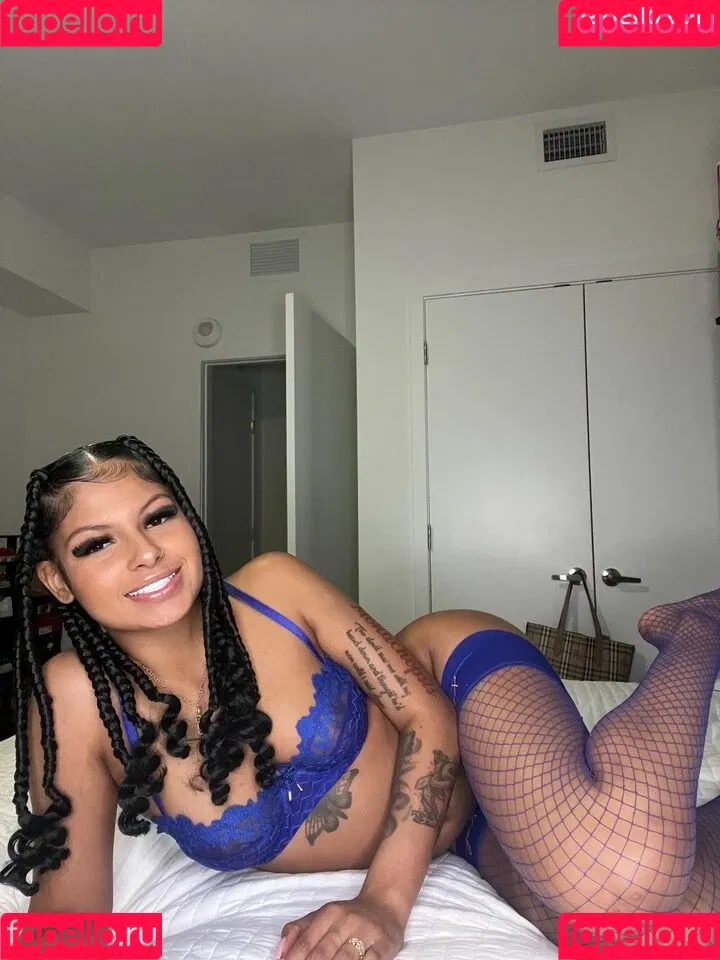 Anikastarrr Onlyfans Photo Gallery 