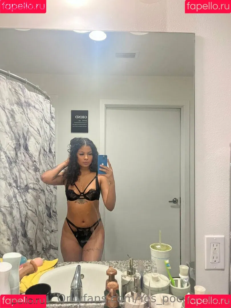 Anikastarrr Onlyfans Photo Gallery 