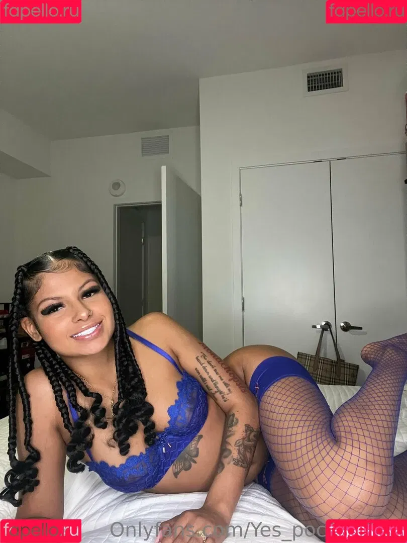 Anikastarrr Onlyfans Photo Gallery 