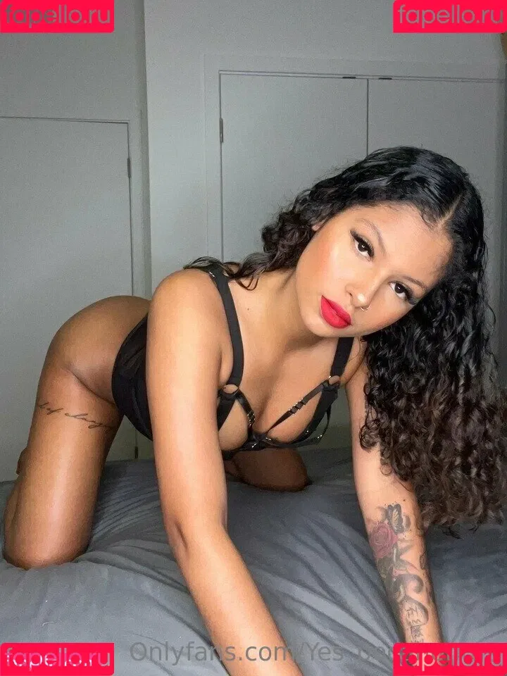 Anikastarrr Onlyfans Photo Gallery 