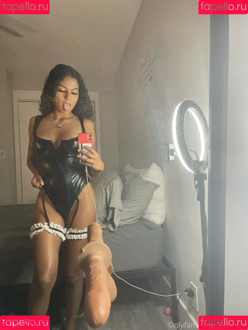 Anikastarrr Onlyfans Photo Gallery 