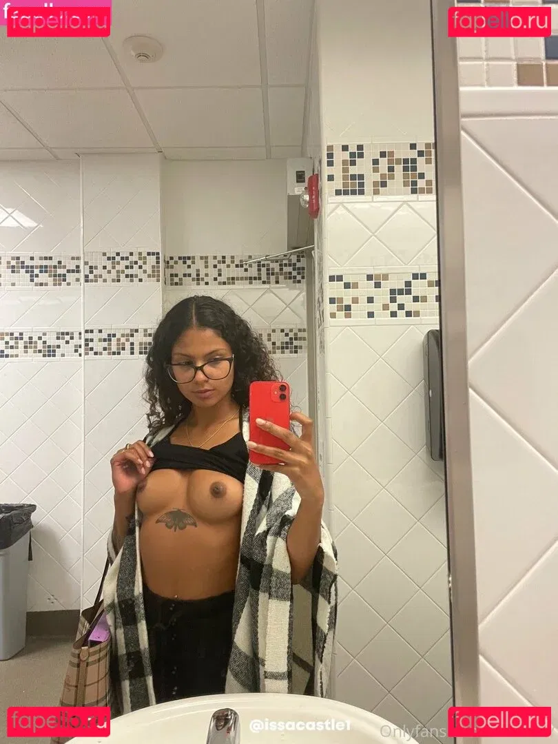 Anikastarrr Onlyfans Photo Gallery 