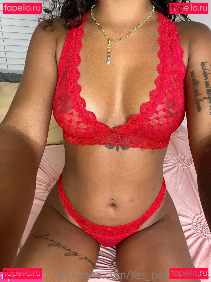 Anikastarrr Onlyfans Photo Gallery 