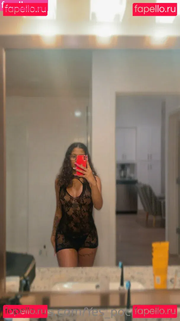 Anikastarrr Onlyfans Photo Gallery 