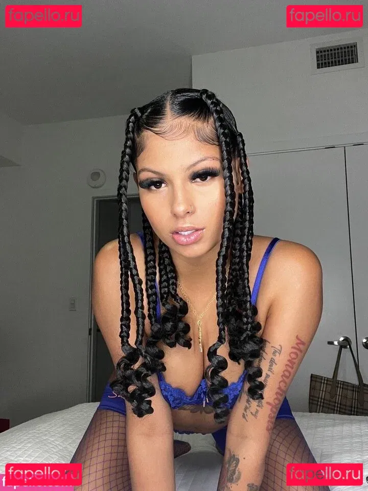 Anikastarrr Onlyfans Photo Gallery 