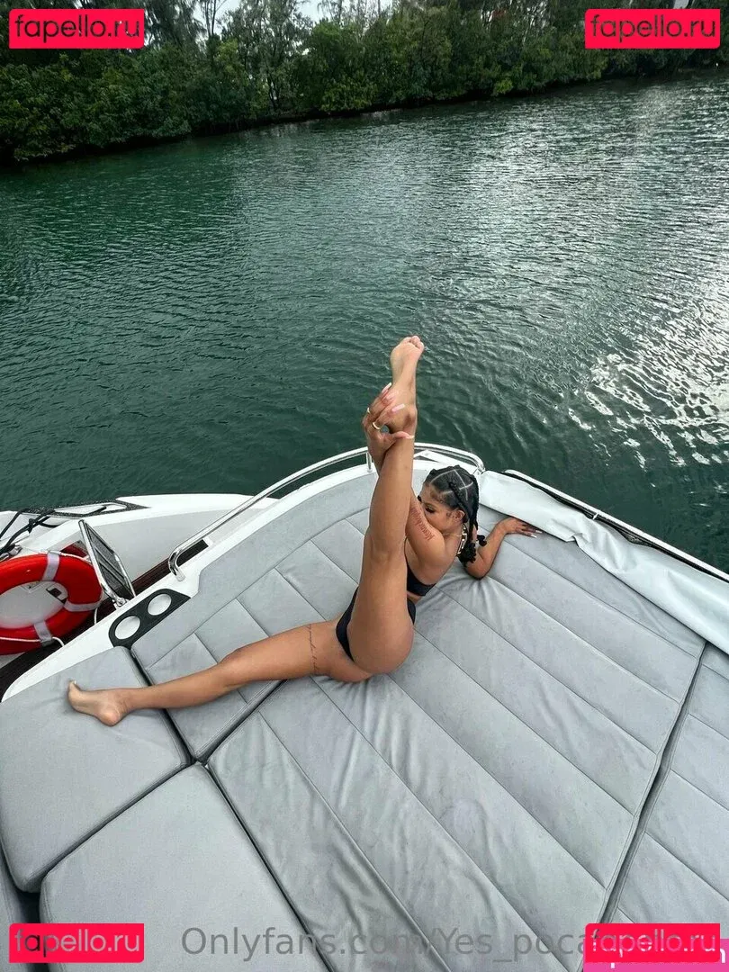 Anikastarrr Onlyfans Photo Gallery 