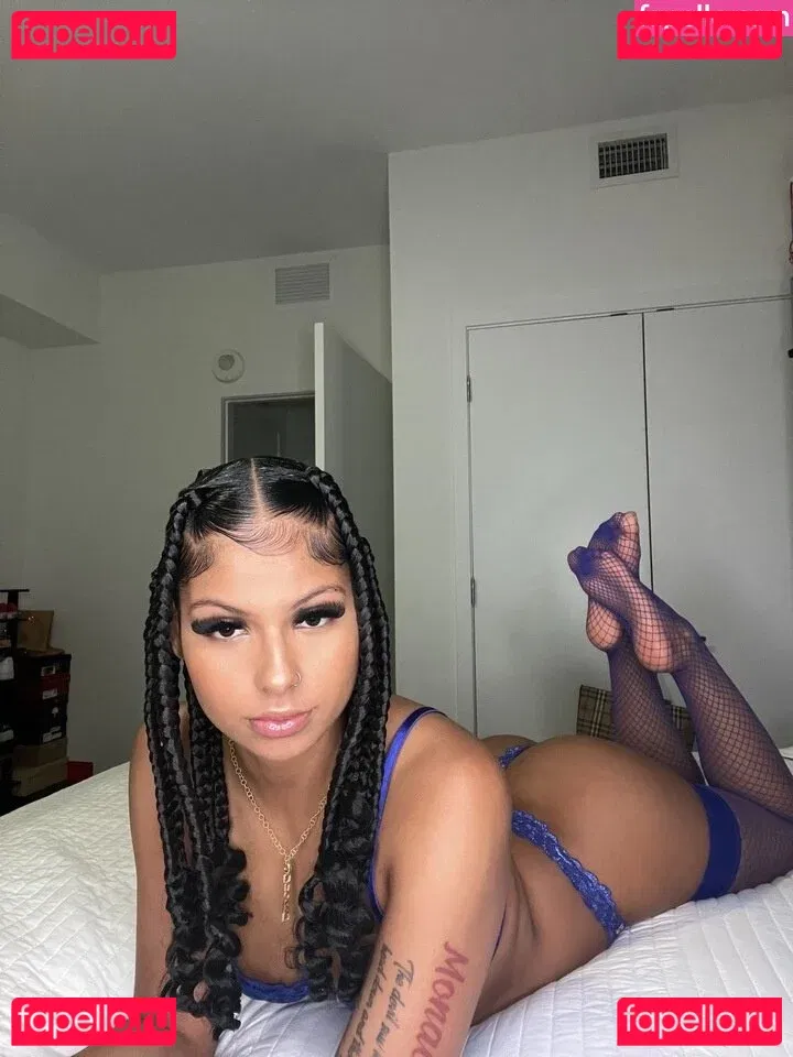 Anikastarrr Onlyfans Photo Gallery 