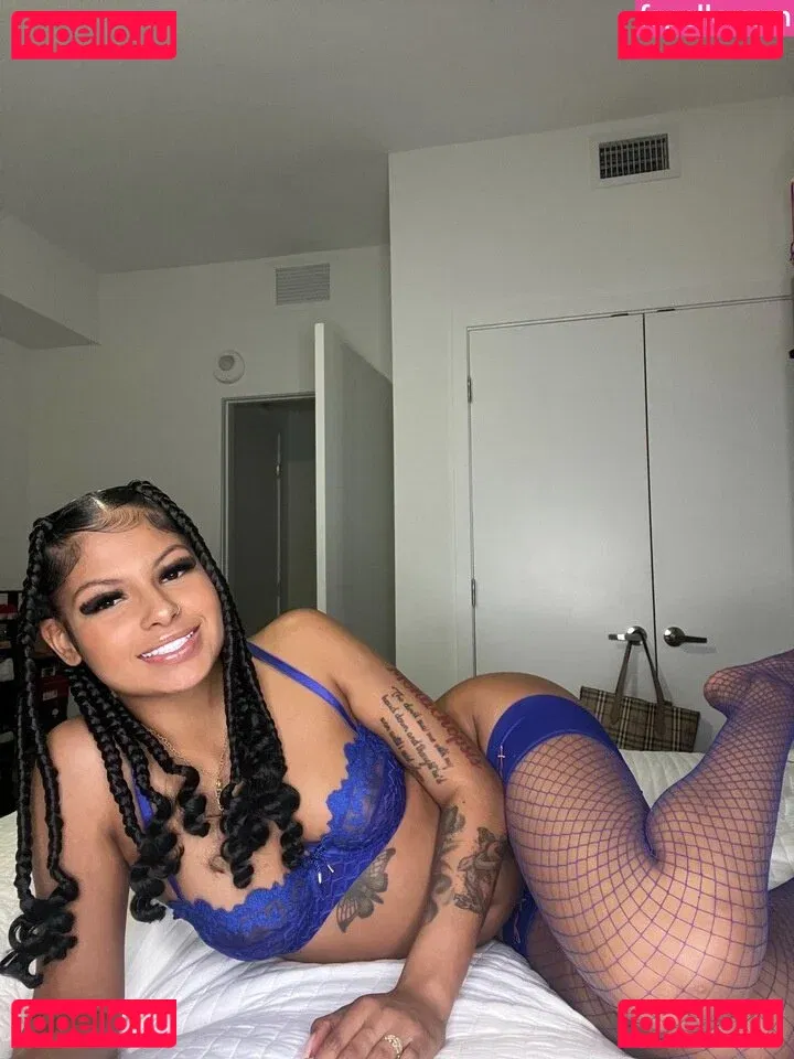 Anikastarrr Onlyfans Photo Gallery 