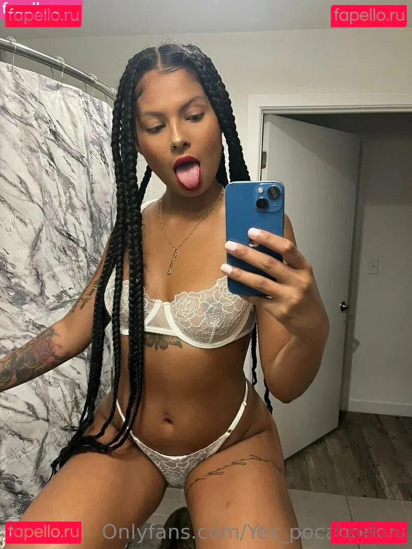 Anikastarrr Onlyfans Photo Gallery 