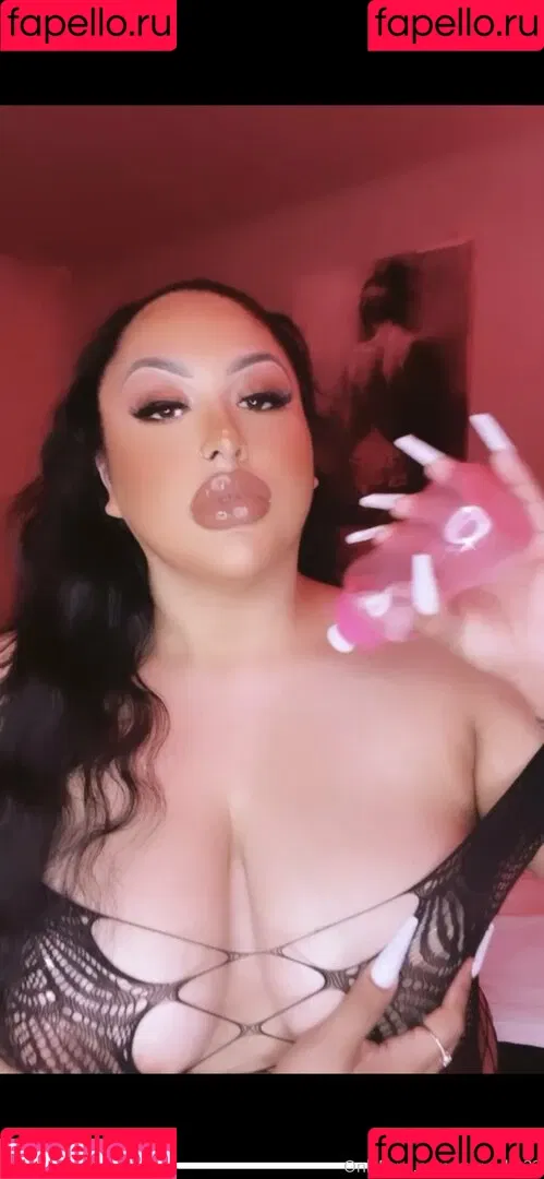 juicytube22 Onlyfans Photo Gallery 