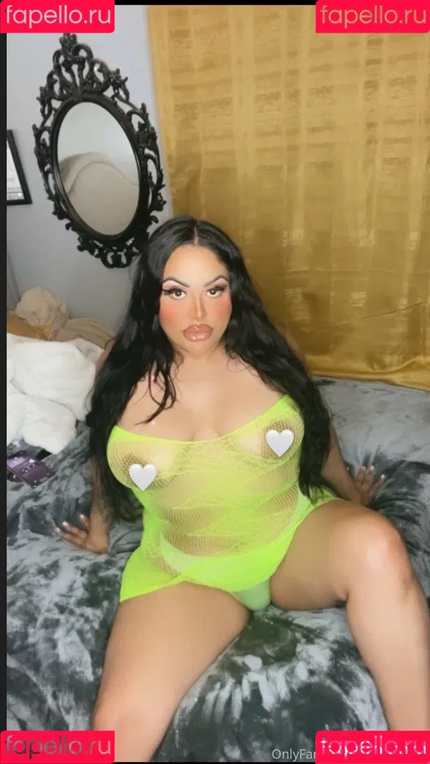 juicytube22 Onlyfans Photo Gallery 