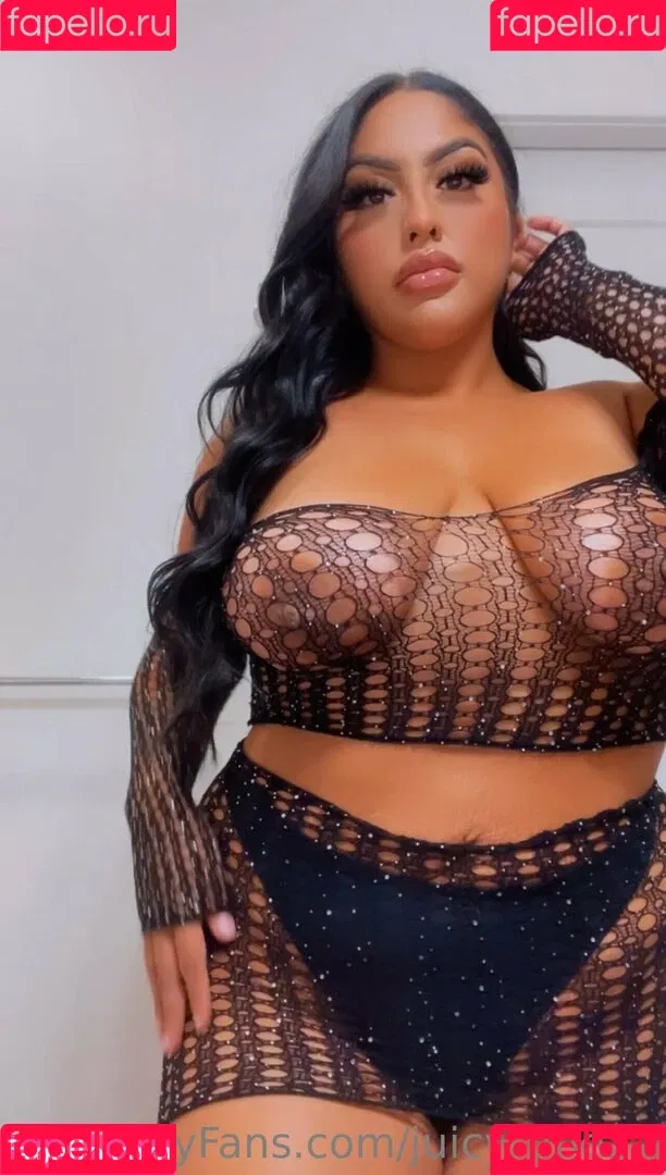 juicytube22 Onlyfans Photo Gallery 