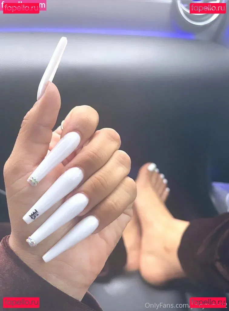 juicytube22 Onlyfans Photo Gallery 