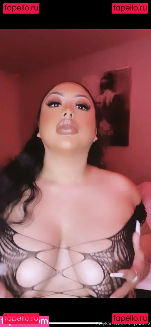 juicytube22 Onlyfans Photo Gallery 