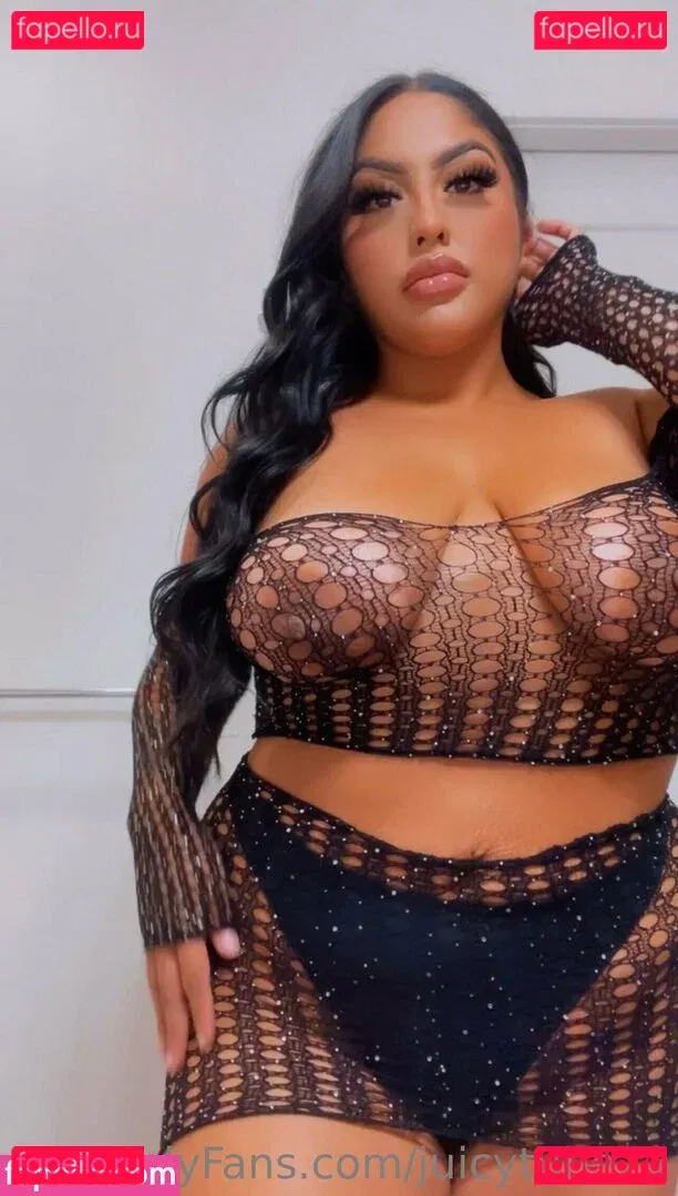 juicytube22 Onlyfans Photo Gallery 