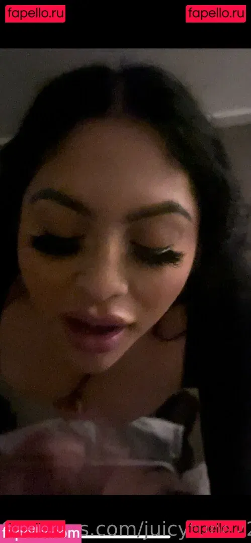 juicytube22 Onlyfans Photo Gallery 