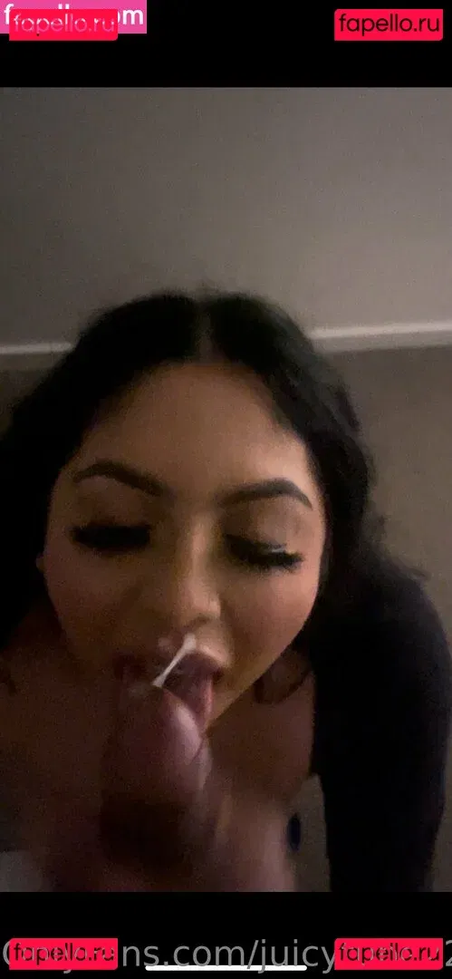juicytube22 Onlyfans Photo Gallery 