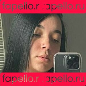 Bigglyric Onlyfans Photo Gallery 