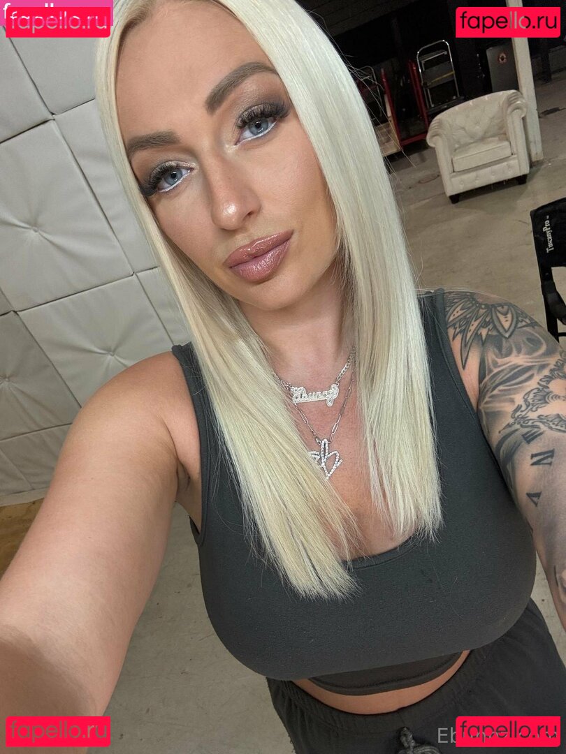 Ebunnzvip Nude Onlyfans Photo 49