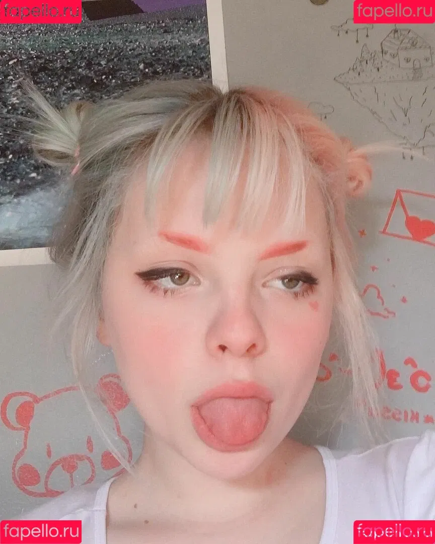 Babibunni Onlyfans Photo Gallery 