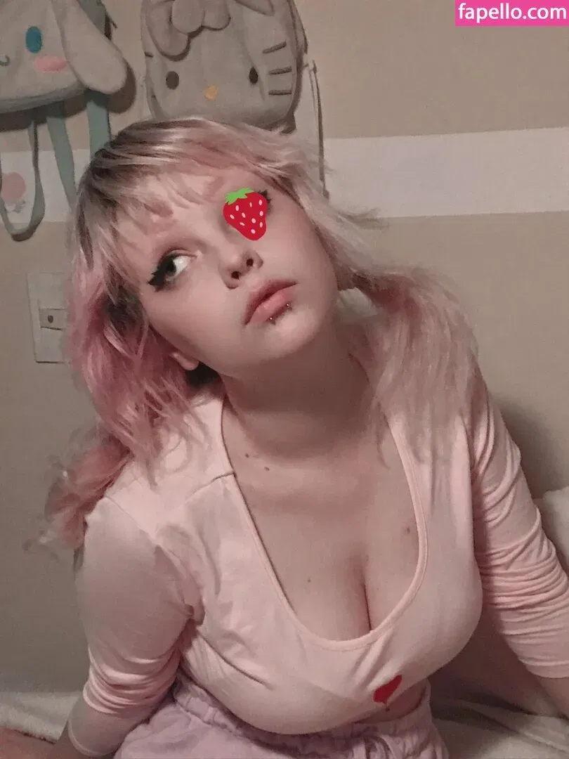 Babibunni Onlyfans Photo Gallery 