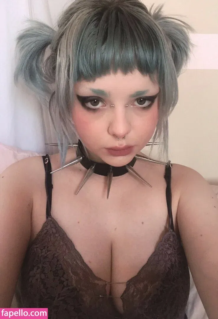 Babibunni Onlyfans Photo Gallery 