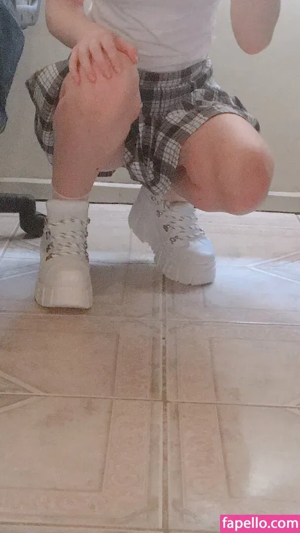 Babibunni Onlyfans Photo Gallery 